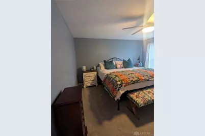 5067 Bristol Court #222, Loveland, OH 45140 - Photo 42