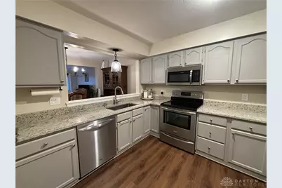 5067 Bristol Court #222, Loveland, OH 45140 - Photo 22