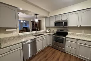 5067 Bristol Ct, Loveland, OH 45140 - Photo 22