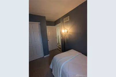 5067 Bristol Court #222, Loveland, OH 45140 - Photo 34