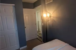 5067 Bristol Ct, Loveland, OH 45140 - Photo 34