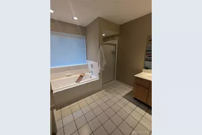 5067 Bristol Court #222, Loveland, OH 45140 - Photo 46