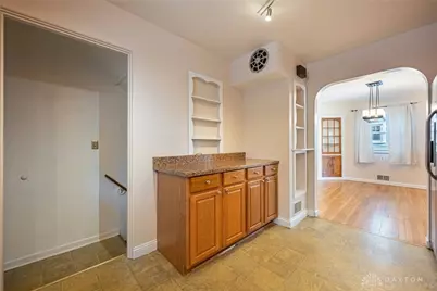 225 Orchard Drive, Oakwood, OH 45419 - Photo 10