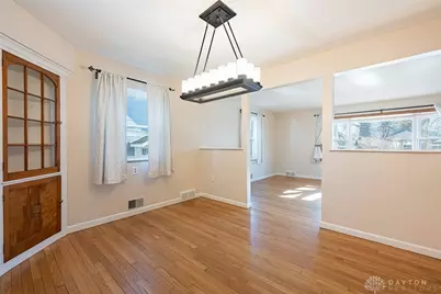 225 Orchard Drive, Oakwood, OH 45419 - Photo 8