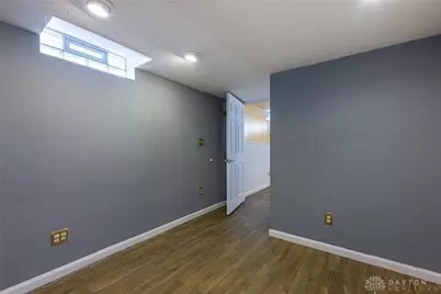 225 Orchard Drive, Oakwood, OH 45419 - Photo 32