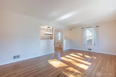 225 Orchard Drive, Oakwood, OH 45419 - Photo 14