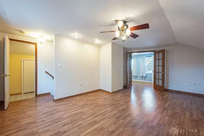 225 Orchard Drive, Oakwood, OH 45419 - Photo 24