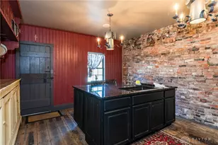 100 E Cumberland St, Lewisburg, OH 45338 - Photo 18