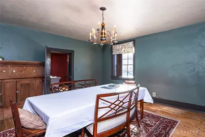 100 E Cumberland Street, Lewisburg, OH 45338 - Photo 16