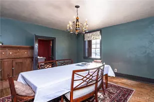 100 E Cumberland St, Lewisburg, OH 45338 - Photo 16