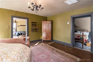 100 E Cumberland St, Lewisburg, OH 45338 - Photo 32