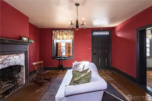 100 E Cumberland St, Lewisburg, OH 45338 - Photo 8