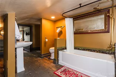 100 E Cumberland Street, Lewisburg, OH 45338 - Photo 42