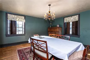 100 E Cumberland St, Lewisburg, OH 45338 - Photo 16