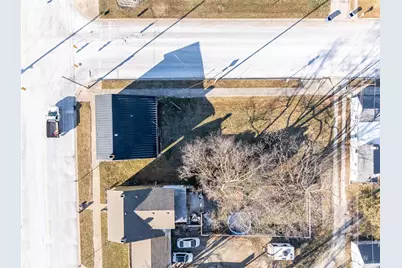 100 E Cumberland Street, Lewisburg, OH 45338 - Photo 54