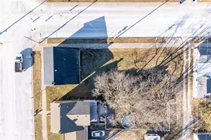 100 E Cumberland St, Lewisburg, OH 45338 - Photo 54