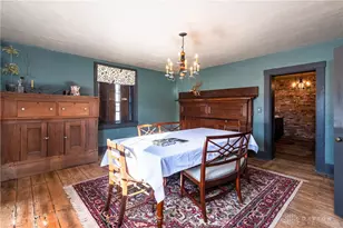 100 E Cumberland St, Lewisburg, OH 45338 - Photo 14