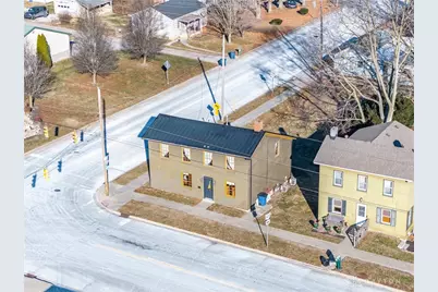 100 E Cumberland Street, Lewisburg, OH 45338 - Photo 52