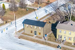 100 E Cumberland St, Lewisburg, OH 45338 - Photo 52