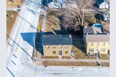 100 E Cumberland Street, Lewisburg, OH 45338 - Photo 50