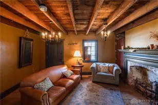 100 E Cumberland St, Lewisburg, OH 45338 - Photo 46