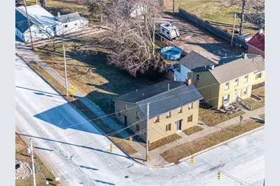 100 E Cumberland Street, Lewisburg, OH 45338 - Photo 2