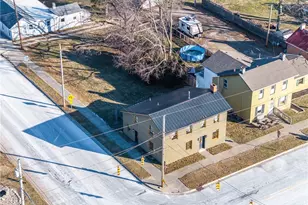 100 E Cumberland St, Lewisburg, OH 45338 - Photo 2