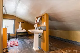 100 E Cumberland St, Lewisburg, OH 45338 - Photo 44