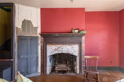 100 E Cumberland Street, Lewisburg, OH 45338 - Photo 10