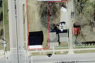 100 E Cumberland St, Lewisburg, OH 45338 - Photo 50