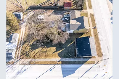 100 E Cumberland Street, Lewisburg, OH 45338 - Photo 58