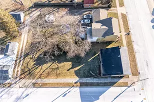 100 E Cumberland St, Lewisburg, OH 45338 - Photo 58