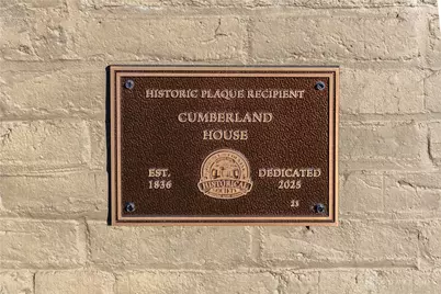 100 E Cumberland Street, Lewisburg, OH 45338 - Photo 2