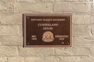 100 E Cumberland St, Lewisburg, OH 45338 - Photo 2