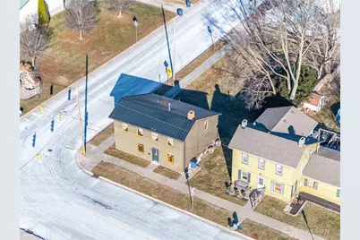 100 E Cumberland Street, Lewisburg, OH 45338 - Photo 52