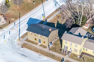 100 E Cumberland St, Lewisburg, OH 45338 - Photo 52