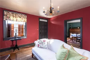 100 E Cumberland St, Lewisburg, OH 45338 - Photo 12