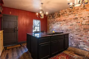 100 E Cumberland St, Lewisburg, OH 45338 - Photo 18