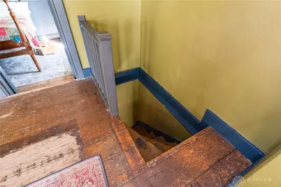 100 E Cumberland Street, Lewisburg, OH 45338 - Photo 30