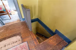 100 E Cumberland St, Lewisburg, OH 45338 - Photo 30