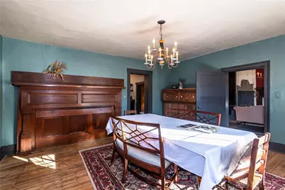 100 E Cumberland Street, Lewisburg, OH 45338 - Photo 14