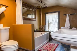 100 E Cumberland St, Lewisburg, OH 45338 - Photo 40