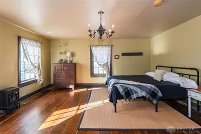 100 E Cumberland Street, Lewisburg, OH 45338 - Photo 34