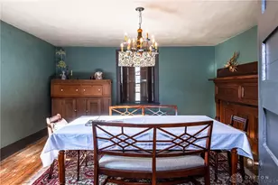 100 E Cumberland St, Lewisburg, OH 45338 - Photo 12