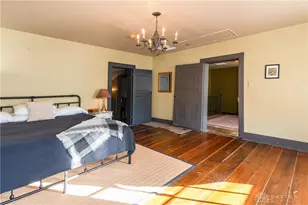 100 E Cumberland St, Lewisburg, OH 45338 - Photo 36