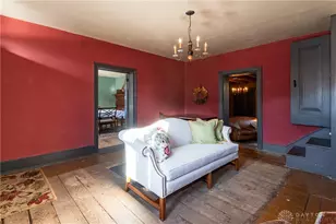 100 E Cumberland St, Lewisburg, OH 45338 - Photo 8