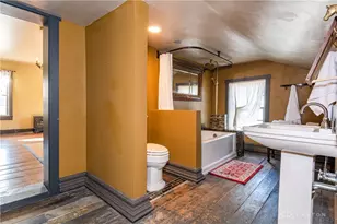 100 E Cumberland St, Lewisburg, OH 45338 - Photo 40