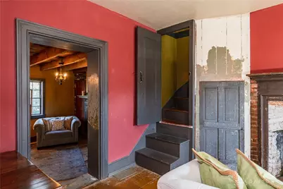 100 E Cumberland Street, Lewisburg, OH 45338 - Photo 28