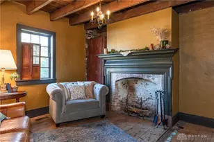 100 E Cumberland St, Lewisburg, OH 45338 - Photo 28