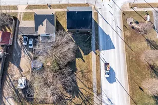 100 E Cumberland St, Lewisburg, OH 45338 - Photo 56